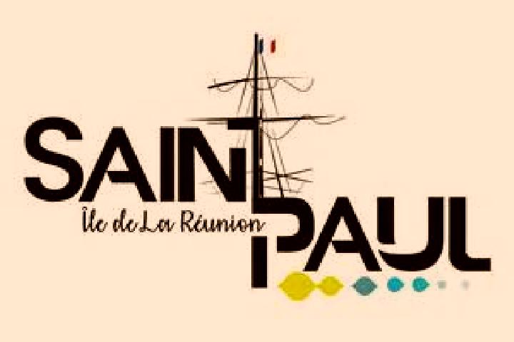 Luna, 32 — Escort in Saint-Paul, Reunion