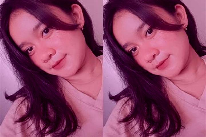 Luna, 32 — Escort in Sekampung, Indonesia