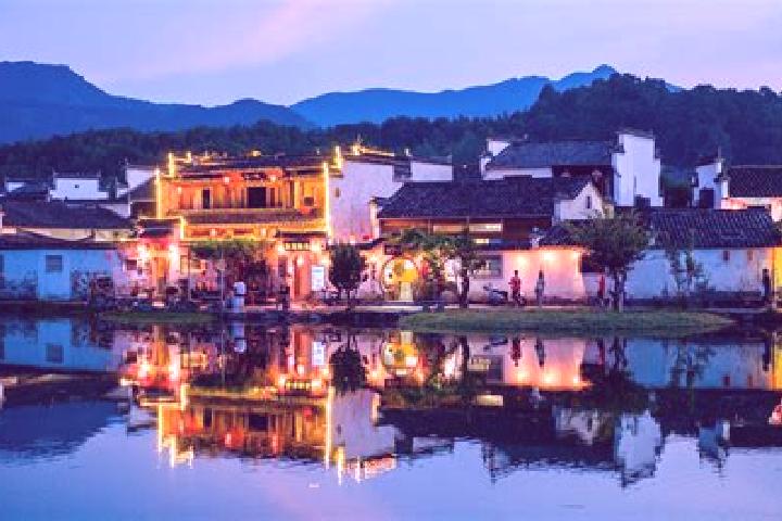 Luna, 32 — Escort in Shangzhuang, China