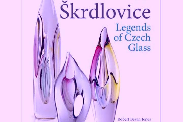 Luna, 32 — Escort in Skrdlovice, Czech Republic