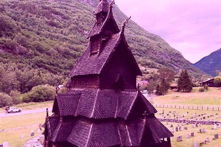 Luna, 32 — Escort in Slidre, Norway