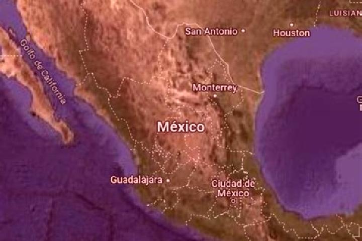 Luna, 32 — Escort in Texacaxco, Mexico