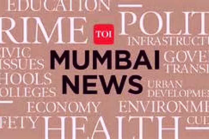 Luna, 32 — Escort in Thane, India