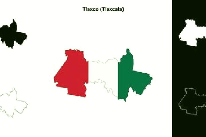 Luna, 32 — Escort in Tlaxco, Mexico