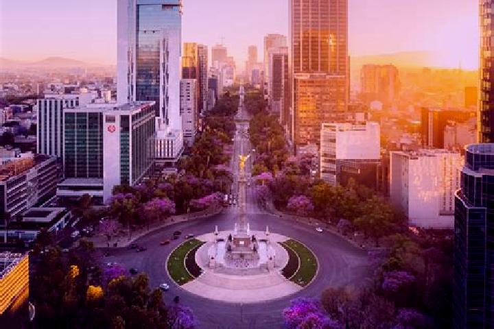 Luna, 32 — Escort in Triunfo Agrarista, Mexico