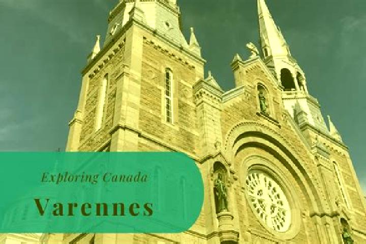 Luna, 32 — Escort in Varennes, Canada