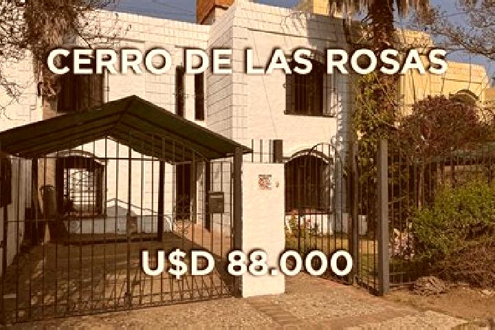 Luna, 32 — Escort in Villa de las Rosas, Argentina