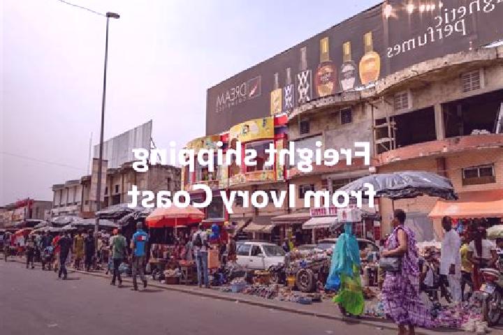 Luna, 32 — Escort in Wangali, Ivory Coast