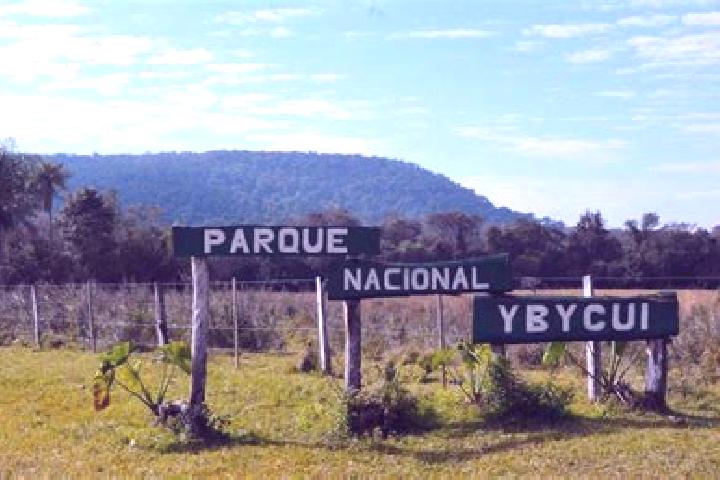Luna, 32 — Escort in Ybycui, Paraguay