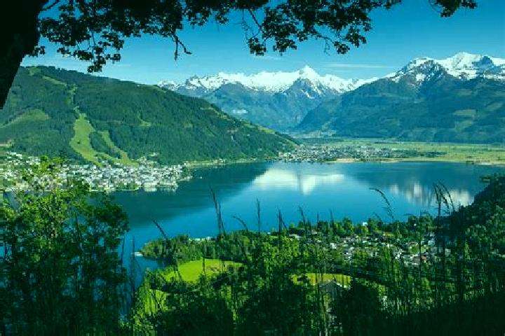 Luna, 32 — Escort in Zusch, Germany