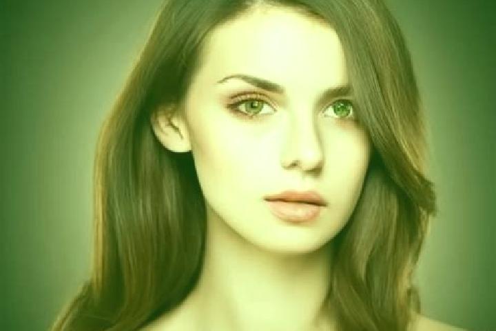 Luna, 33, a auburn amber-eyed european companion based in Pescarolo. Offering OWO, 69, Prostate Massage, Fetish. Available for incall and outcall, day and ev...