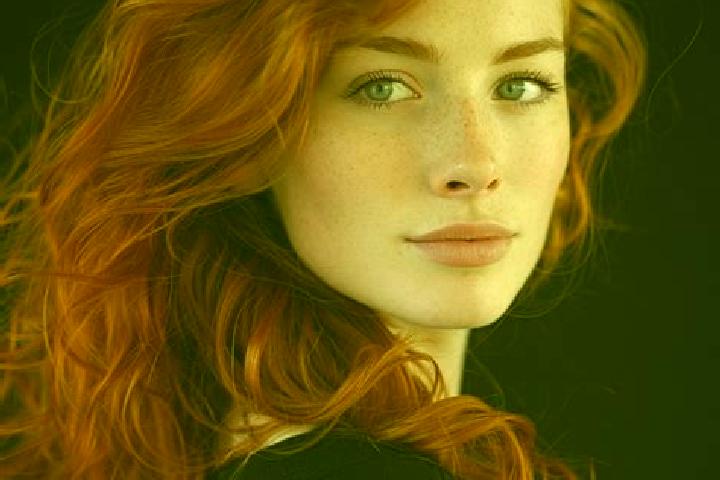 Luna, 33, a auburn blue-eyed european companion based in Trsic. Offering Girlfriend Experience, Erotic Massage, BDSM, Party Girl. Available for incall and ou...