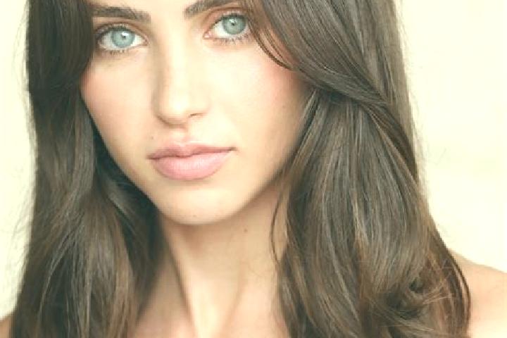 Luna, 33, a auburn brown-eyed caucasian companion based in Faerloev. Offering Erotic Massage, Duos, Prostate Massage, Couples. Available for incall and outca...