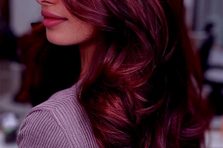 Luna, 33, a auburn brown-eyed indian companion based in Hamilton East. Offering GFE, OWO, Dinner Date, Girlfriend Experience. Available for incall and outcal...