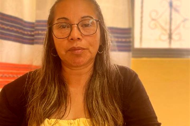 Luna, 33, a auburn dark-eyed ebony companion based in San Pedro y San Pablo Ayutla. Offering Girlfriend Experience, Overnight, 69, CIM. Available for incall ...