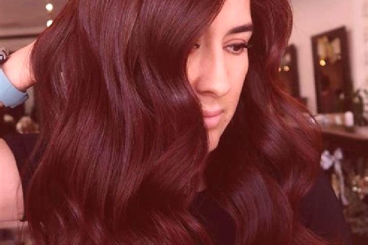 Luna, 33, a auburn dark-eyed middle eastern companion based in Baidoa. Offering Party Girl, A-Level, Prostate Massage, Domination, Deep French Kissing. Avail...
