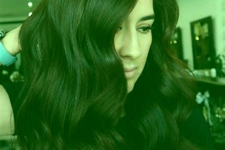 Luna, 33, a auburn dark-eyed mixed companion based in Belma. Offering Travel Companion, Party Girl, GFE, Striptease. Available for incall and outcall, day an...