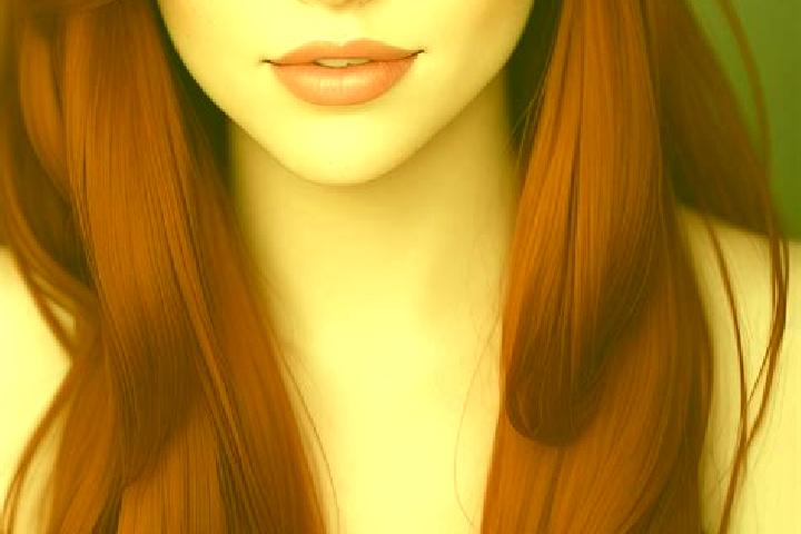 Luna, 33, a auburn grey-eyed asian companion based in Calne. Offering BDSM, Deep French Kissing, Overnight, Fetish, Striptease. Available for incall and outc...