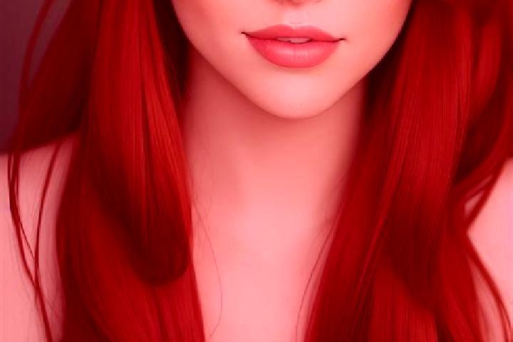 Luna, 33, a auburn grey-eyed asian companion based in Poyentimari. Offering A-Level, Overnight, Massage, Party Girl. Available for incall and outcall, day an...