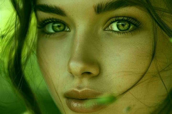 Luna, 33, a auburn hazel-eyed european companion based in Gunyo Oriente. Offering Couples, Domination, Travel Companion. Available for incall and outcall, ov...