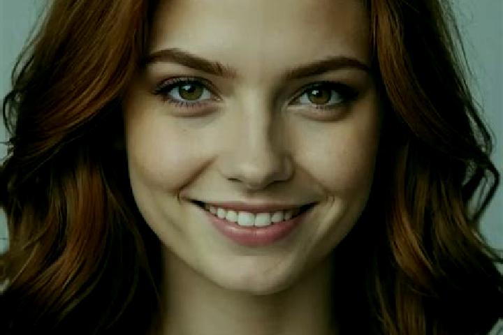 Luna, 33, a auburn hazel-eyed european companion based in Sao Francisco do Piaui. Offering A-Level, Girlfriend Experience, Couples, Fetish. Available for inc...