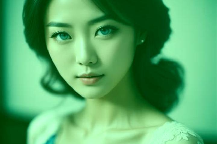 Luna, 33, a black blue-eyed asian companion based in Herher. Offering GFE, Erotic Massage, Girlfriend Experience. Available for incall and outcall, overnight...