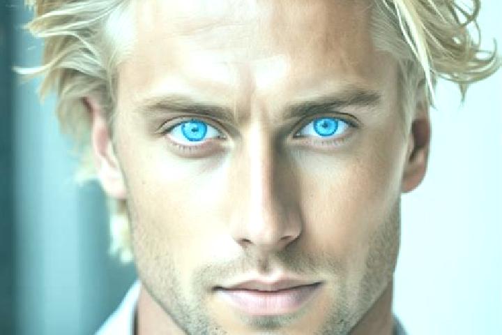 Luna, 33, a black blue-eyed european companion based in Cuartero. Offering 69, Striptease, Girlfriend Experience. Available for incall and outcall, overnight...