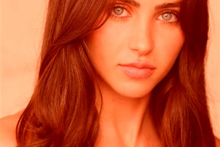 Luna, 33, a black brown-eyed asian companion based in Stryi. Offering CIM, Couples. Available for incall and outcall, day and evening dates.