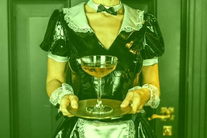 Luna, 33, a black brown-eyed caucasian companion based in San Diego Quiriceo. Offering Couples, Party Girl, BDSM, CIM. Available for incall and outcall, over...