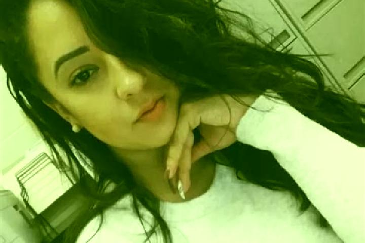 Luna, 33, a black brown-eyed mediterranean companion based in San Felipe Usila. Offering Erotic Massage, Roleplay, Party Girl. Available for incall and outca...
