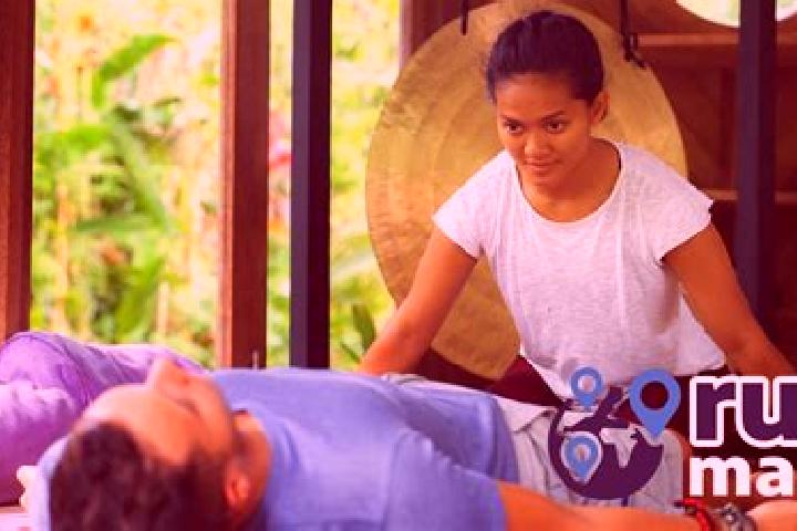 Luna, 33, a black brown-eyed mixed companion based in Balatan. Offering Erotic Massage, A-Level, Party Girl, Travel Companion. Available for incall and outca...