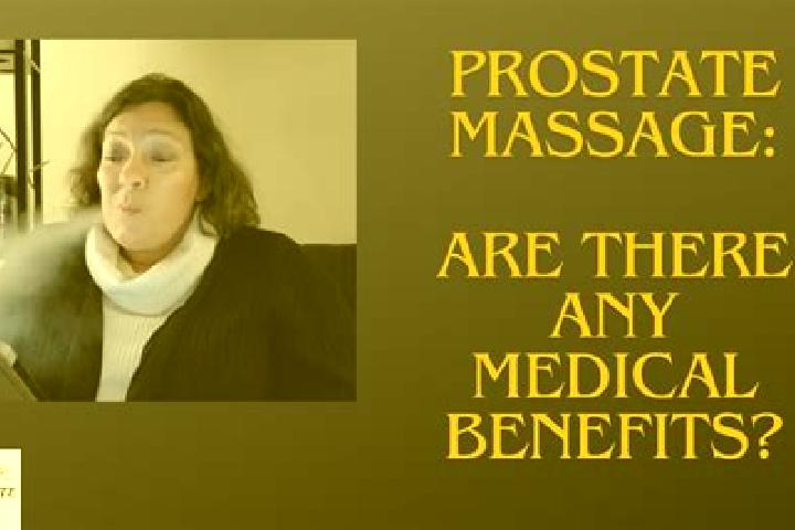 Luna, 33, a black grey-eyed caucasian companion based in San Jose Solis. Offering Prostate Massage, OWO, Duos. Available for incall and outcall, overnight bo...