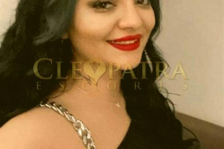 Luna, 33, a black grey-eyed indian companion based in Llano Grande de Juarez. Offering Tantra, Deep French Kissing, OWO, Party Girl. Available for incall and...
