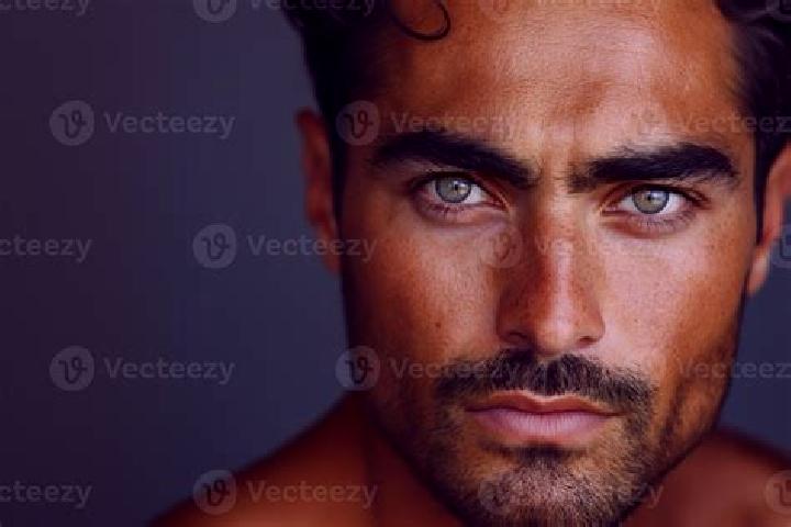 Luna, 33, a black grey-eyed middle eastern companion based in Chalco. Offering Overnight, BDSM, Dinner Date. Available for incall and outcall, day and evenin...