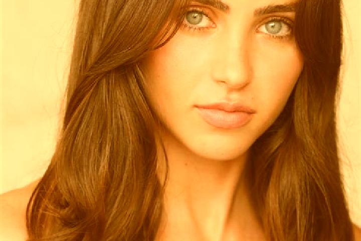 Luna, 33, a black hazel-eyed latina companion based in Korobitsyno. Offering Striptease, Deep French Kissing, Overnight. Available for incall and outcall, da...