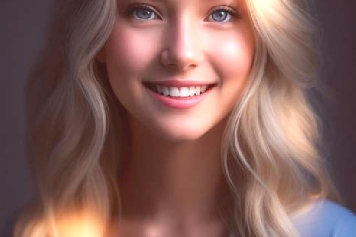 Luna, 33, a blonde blue-eyed caucasian companion based in Latri Kunda. Offering Dinner Date, Erotic Massage, Girlfriend Experience. Available for incall and ...