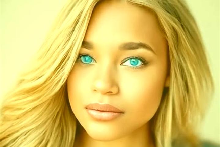 Luna, 33, a blonde blue-eyed latina companion based in Belis. Offering BDSM, Deep French Kissing, Prostate Massage. Available for incall and outcall, overnig...