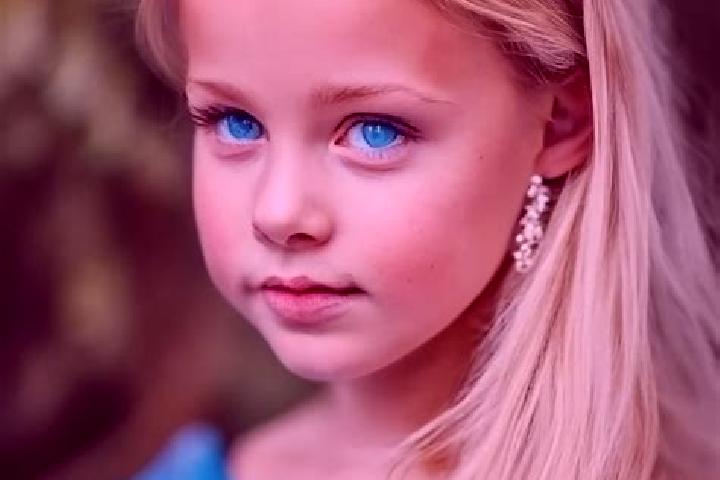 Luna, 33, a blonde blue-eyed middle eastern companion based in Liozno. Offering CIM, Party Girl, GFE, Duos, Travel Companion. Available for incall and outcal...
