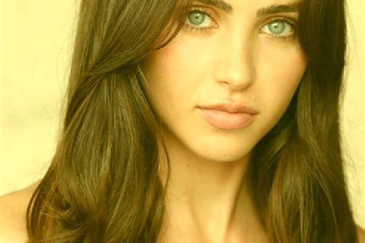 Luna, 33, a blonde brown-eyed caucasian companion based in Dongo. Offering 69, CIM, Domination, Girlfriend Experience, Tantra. Available for incall and outca...