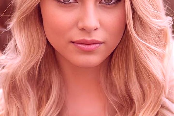 Luna, 33, a blonde brown-eyed mixed companion based in Genet. Offering GFE, Deep French Kissing, A-Level. Available for incall and outcall, day and evening d...