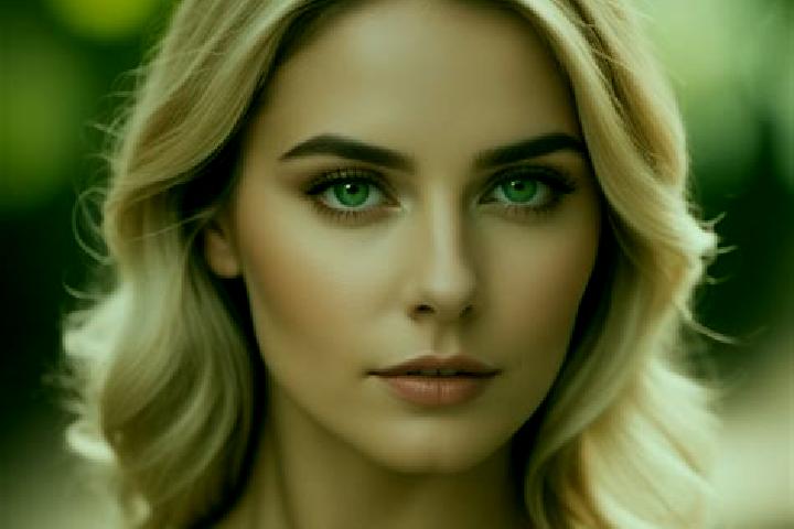 Luna, 33, a blonde green-eyed mixed companion based in Long Itchington. Offering Overnight, Travel Companion, Party Girl. Available for incall and outcall, d...