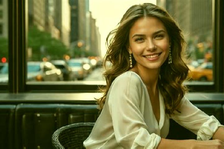 Luna, 33, a brunette amber-eyed indian companion based in Chandler. Offering GFE, Party Girl, Travel Companion, CIM. Available for incall and outcall, overni...