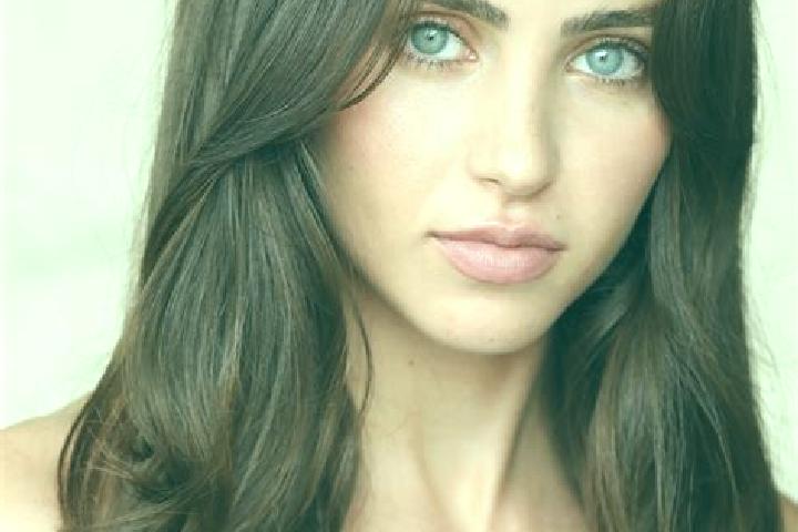 Luna, 33, a brunette dark-eyed caucasian companion based in Gray Summit. Offering BDSM, 69, Tantra, A-Level. Available for incall and outcall, overnight book...