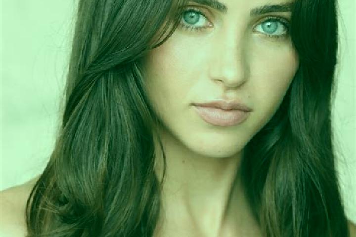 Luna, 33, a brunette dark-eyed mixed companion based in Stepanavan. Offering Girlfriend Experience, Party Girl, Dinner Date, Domination. Available for incall...