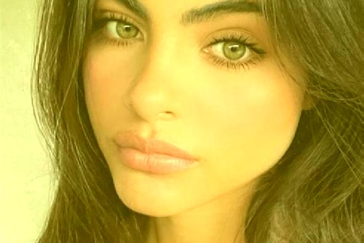 Luna, 33, a brunette green-eyed caucasian companion based in Crofton Downs. Offering Prostate Massage, Massage. Available for incall and outcall, day and eve...