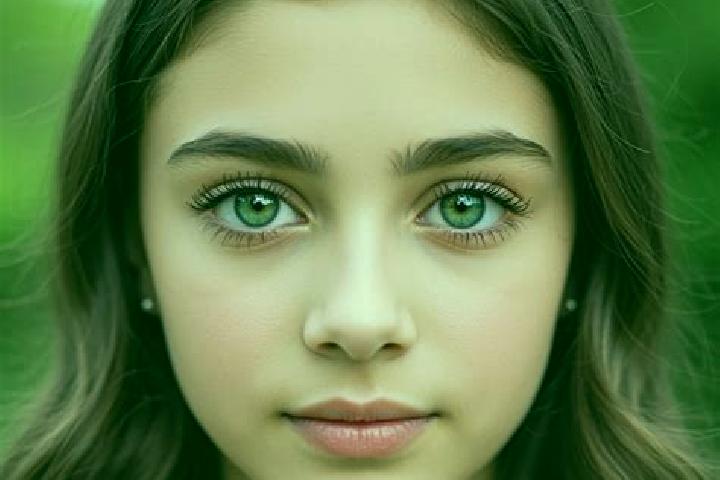Luna, 33, a brunette green-eyed mixed companion based in Cayirdere. Offering CIM, Girlfriend Experience, OWO, GFE. Available for incall and outcall, overnigh...