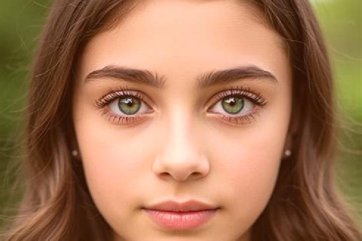 Luna, 33, a brunette green-eyed mixed companion based in Qiman. Offering Duos, Prostate Massage, Fetish. Available for incall and outcall, day and evening da...