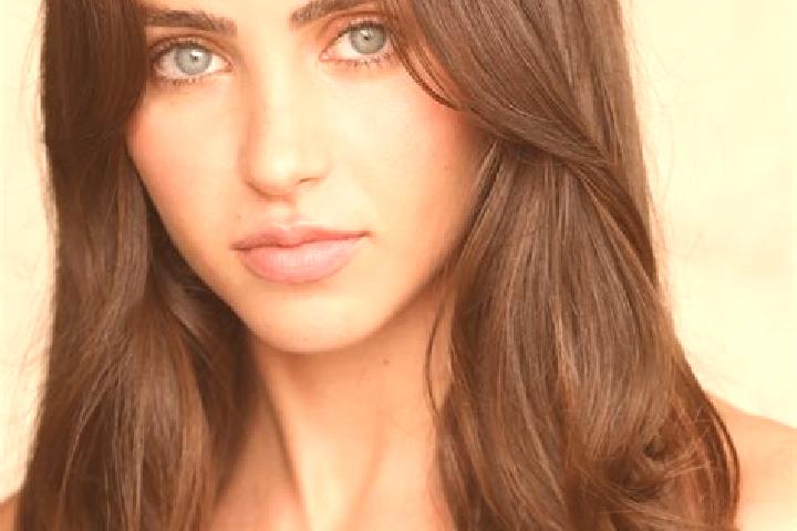 Luna, 33, a brunette grey-eyed latina companion based in Kaihua Chengguanzhen. Offering Striptease, Duos, Prostate Massage, Tantra. Available for incall and ...