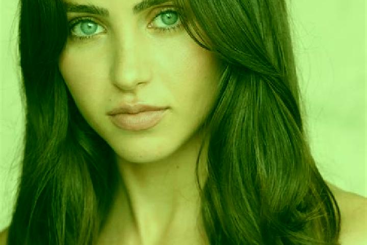 Luna, 33, a brunette grey-eyed latina companion based in Lebanon Junction. Offering Prostate Massage, Deep French Kissing, Party Girl, Roleplay. Available fo...