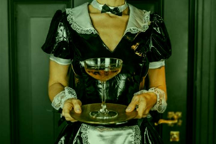 Luna, 33, a chestnut amber-eyed asian companion based in Pian di Sco. Offering Fetish, CIM, Travel Companion. Available for incall and outcall, day and eveni...